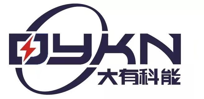 北京大有科能固体调制器