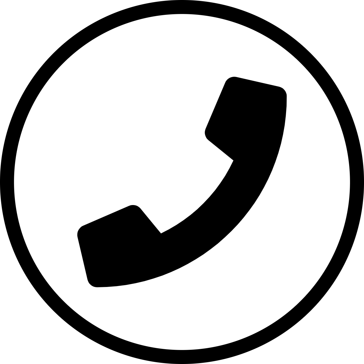 客服电话：010-82629834
销售电话：18521511776